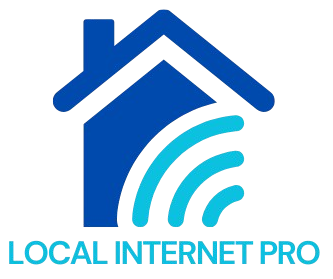 Internet Pro